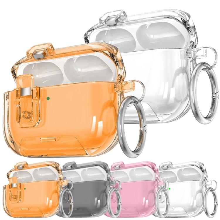 SYA0031904_B1.jpg@7dd1692c7758c7bd8a297b49ce64e054