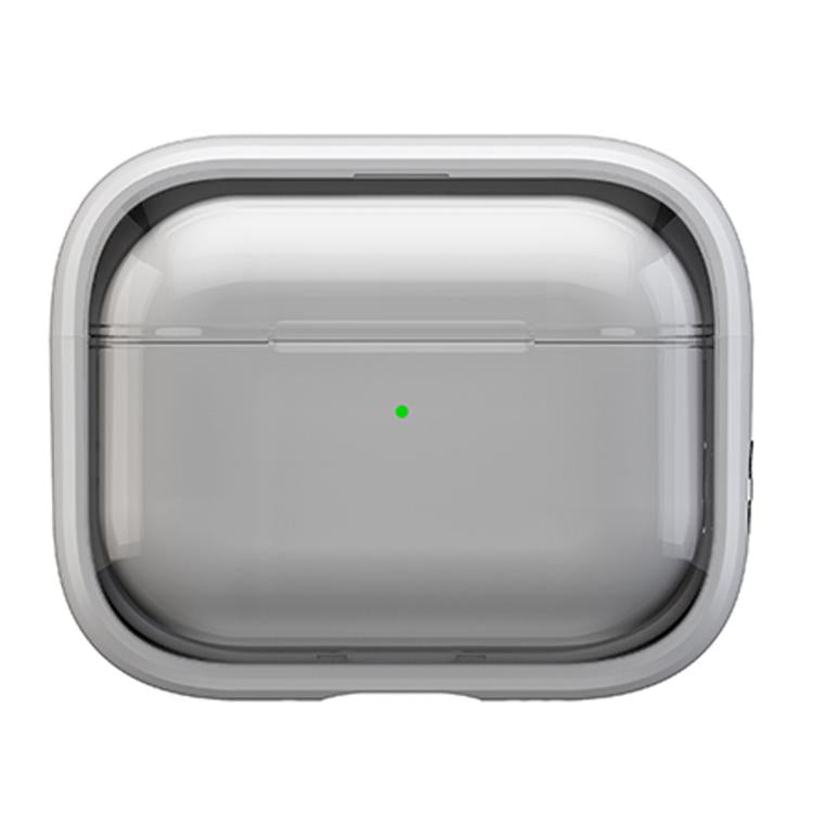 SYA003190601B.jpg@de51e14c31e9b854d13d43e7179eb8d3