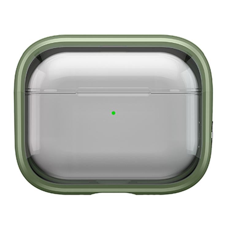 SYA003190601C.jpg@cdc8053fc8155a85f86aad9403adfe15