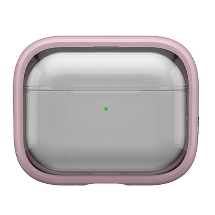 SYA003190601D.jpg@af4c3e539e93ceb14cd2ac869bb59674