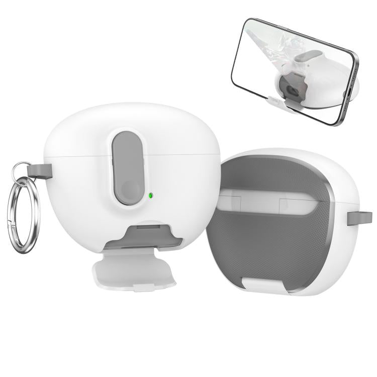 SYA003192201A.jpg@000612e33c232ee086bbdcbb941a60cf