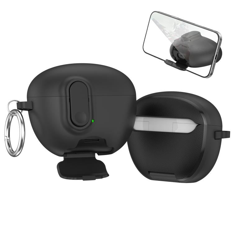 SYA003192201B.jpg@f805b86d93be5581b76b25d886235245