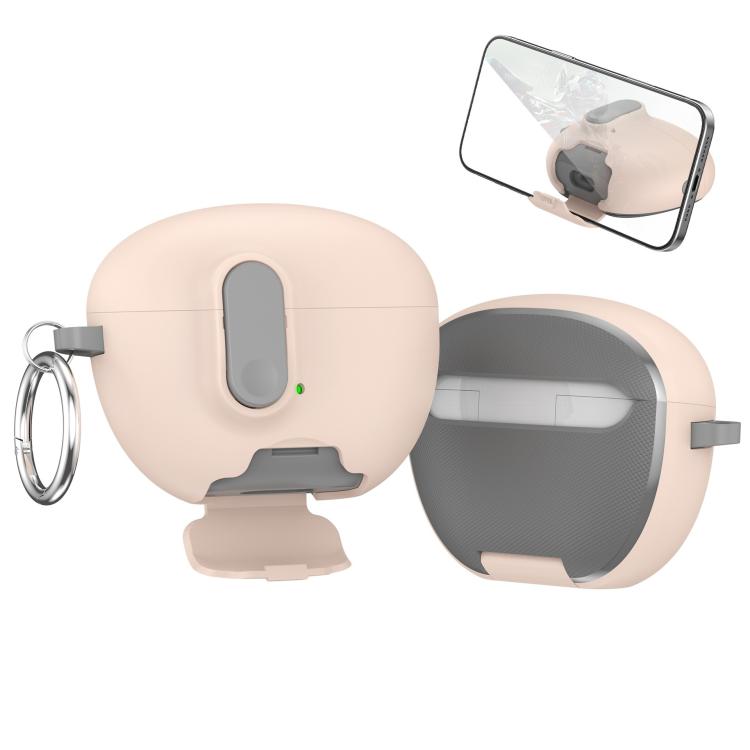 SYA003192201C.jpg@6eeb7e70b59217e0f7b2daefbbc41f4b