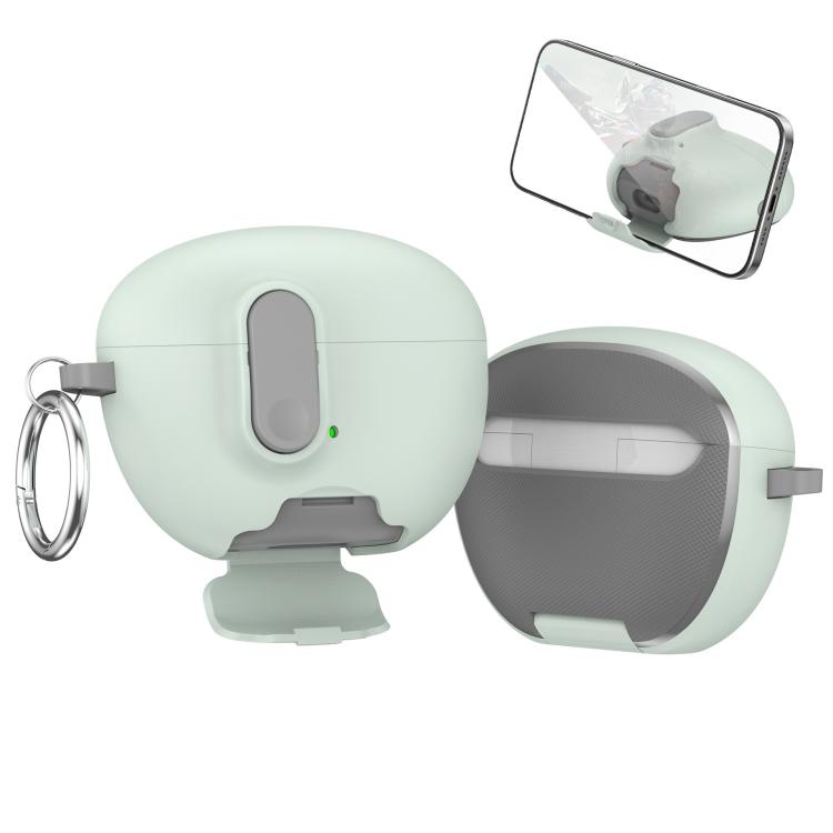 SYA003192201E.jpg@139453a5023b25e69b31915c8a63653f