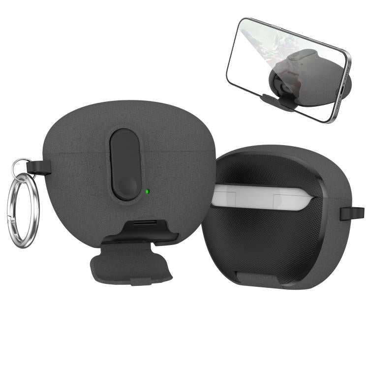 SYA003192201F.jpg@cc51c7abec81706a886225819c3f1b8b