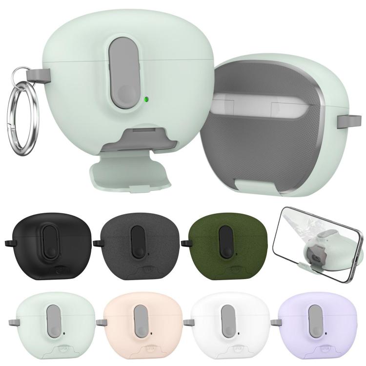 SYA0031922_B1.jpg@97d9a88d52afd3c78246e1ab44b46dc1