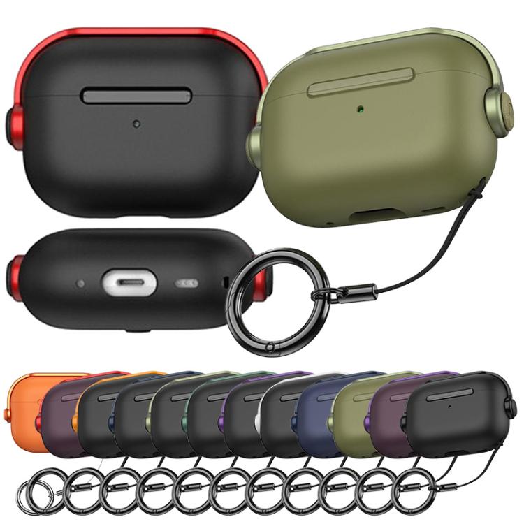 SYA0031923_B1.jpg@350f0c82e30580216cb2b50c8ebe737e