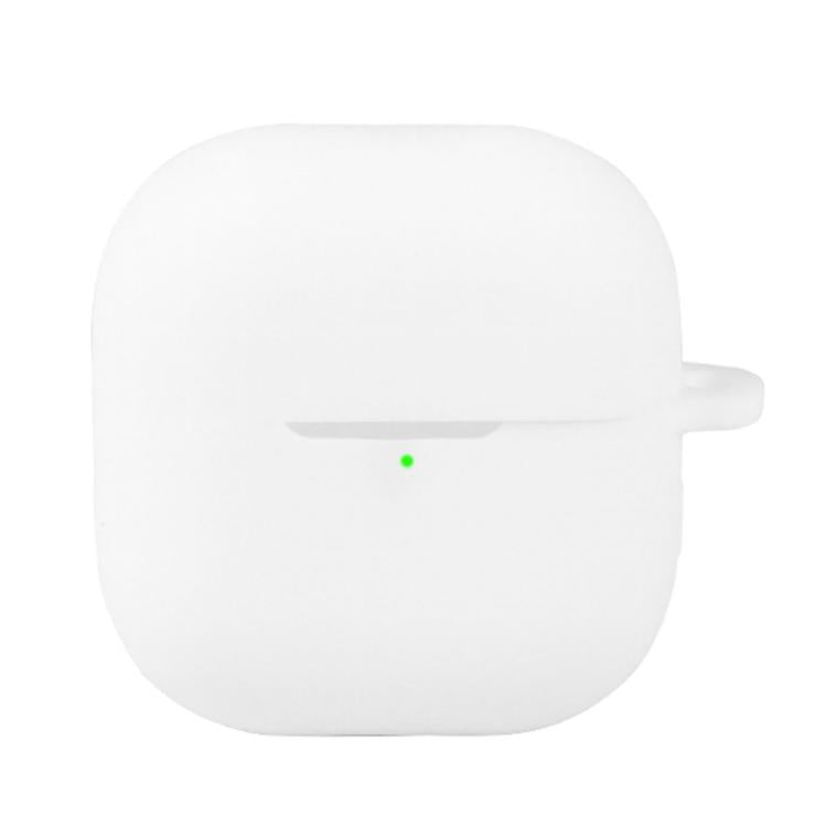 SYA003194401B.jpg@5172246dc71dc0fe6891fa98c55e1032