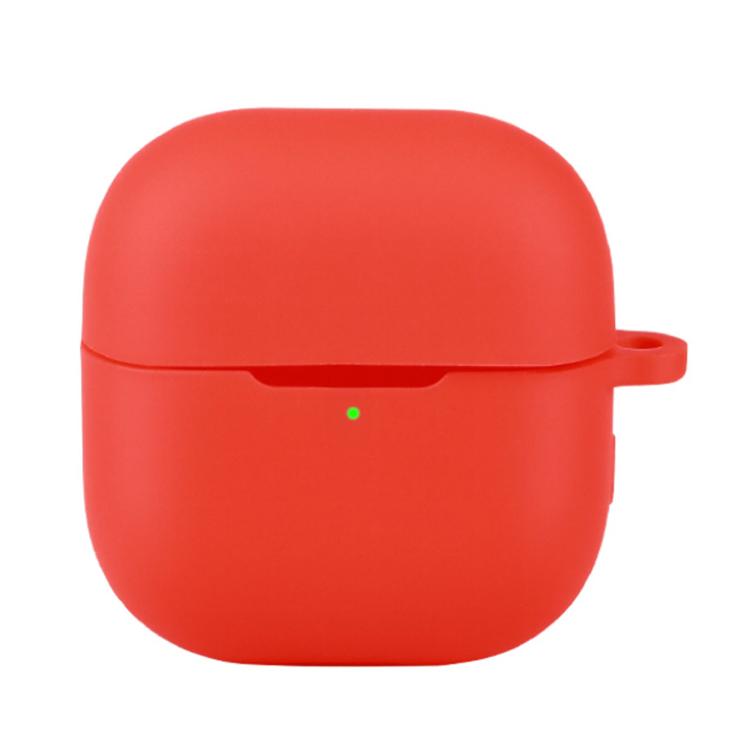 SYA003194401C.jpg@e55783ad782b4694c9ae163c07ec5289