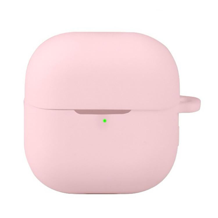 SYA003194401D.jpg@c0268a082902b6a42ede8cdd3b8f94a0