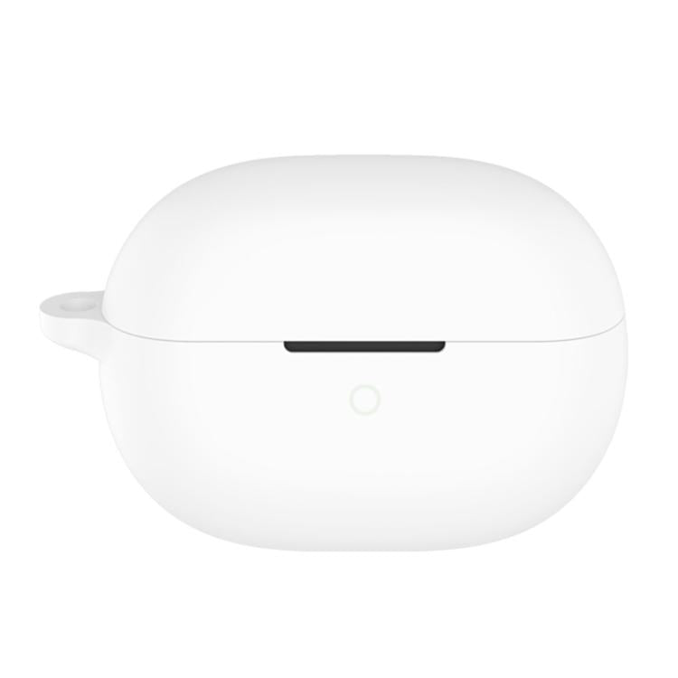 SYA003194501B.jpg@72d5eee34eef14fd66241069d81f9d58