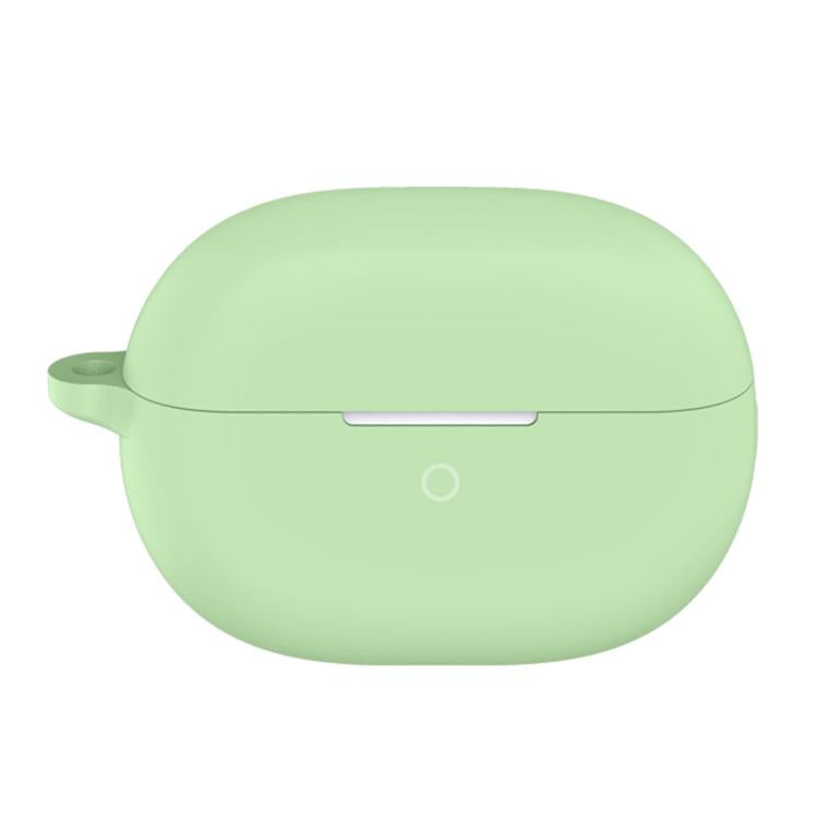 SYA003194501H.jpg@a302090aa99724811c59e59ac0023c42