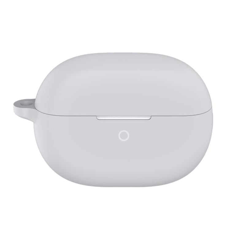 SYA003194501I.jpg@72f865a98316a805389a0abb421c83bc