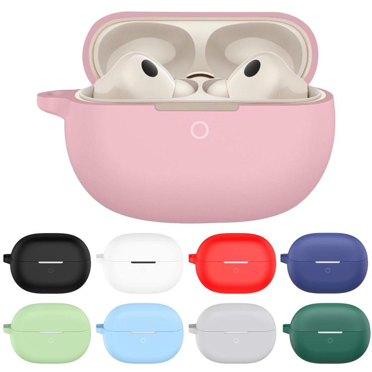 SYA0031945_B1.jpg@ab0b82e1e8ae273eb788f1e37910a470