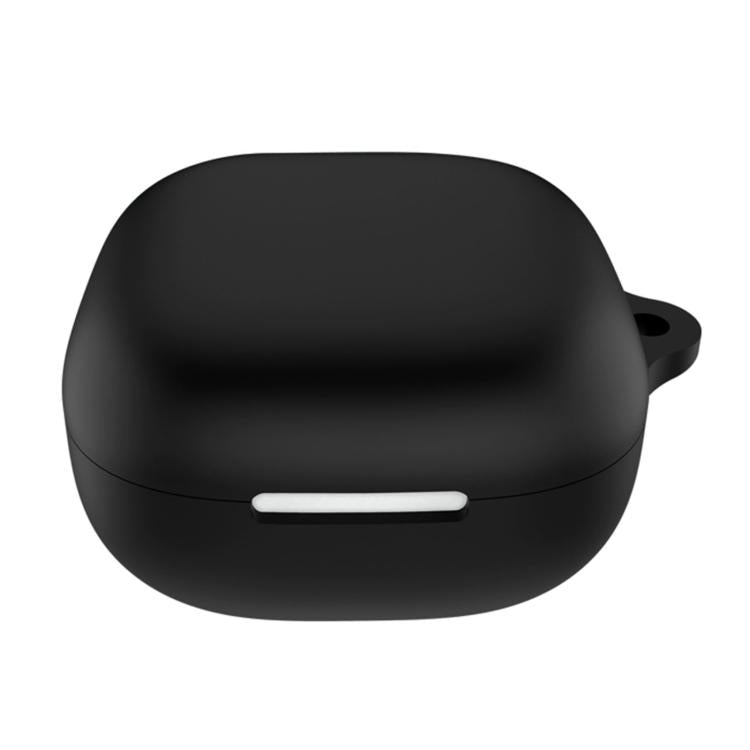 SYA003194601A.jpg@3fac2b5bd736d18f608aa527308ec89d