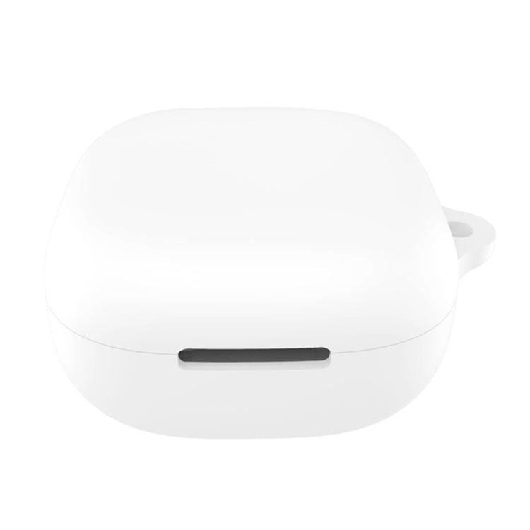 SYA003194601B.jpg@edea75b6f93cbd06fba7d562b2709667