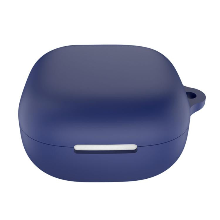 SYA003194601F.jpg@d09957eb9abe8e341fabced14aa00d50