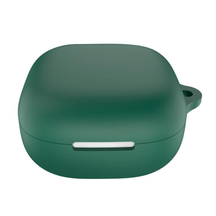 SYA003194601G.jpg@9c2902250fb853999a98ca70875b7454