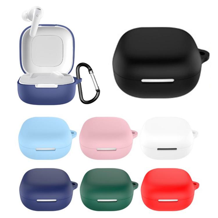 SYA0031946_B1.jpg@7fa7df551c81f828c612593a263d09e0