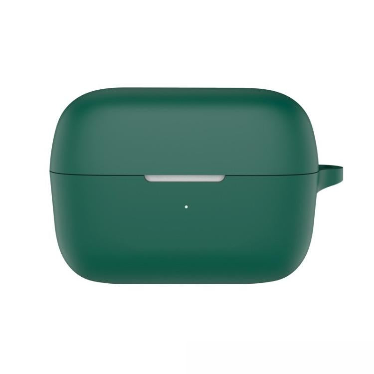 SYA003194701E.jpg@4ce77179ee44153678cc634be84ff4db