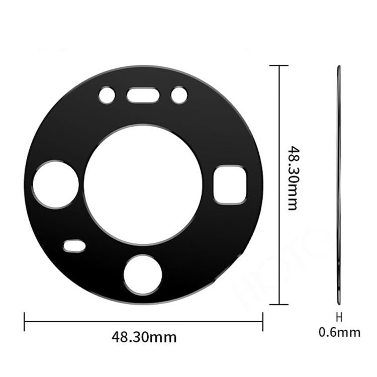 SYA003195301_1.jpg@d60945211cf9d0af43e15ca0924fd560