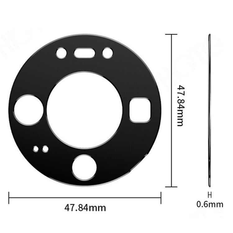 SYA003195302_1.jpg@c25b53ddc4d5da8e4f665c03234a6e1f