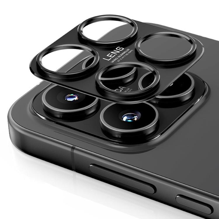 SYA003195401A.jpg@2284800b8a309d20ae8436cf6efd80b5