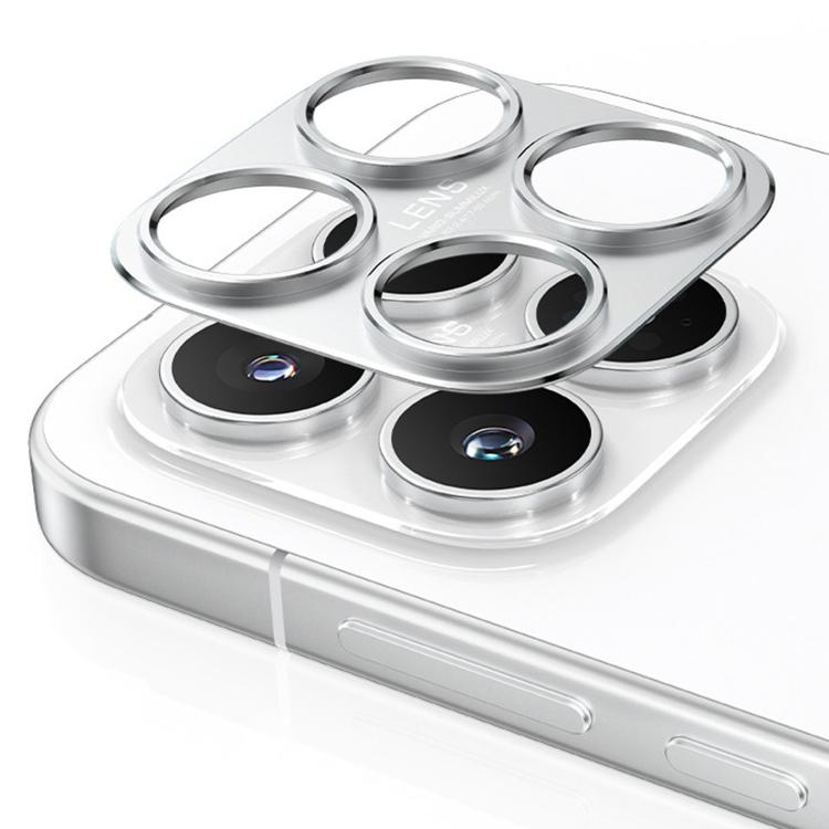 SYA003195401B.jpg@830bcb3033fd0b25bf7478150542f7d9