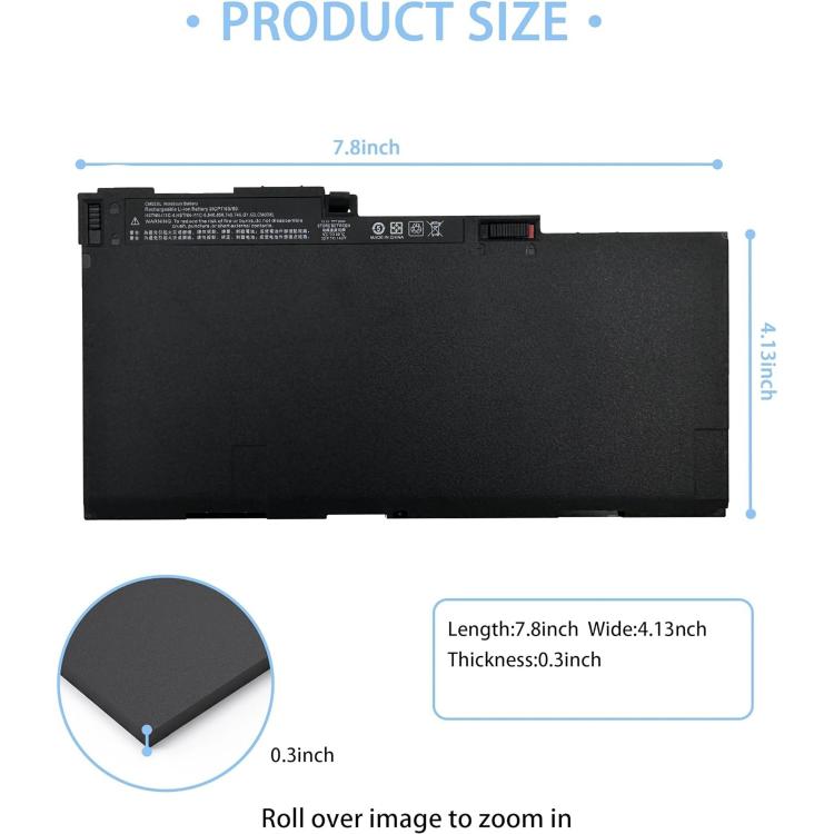 SYA0031959_B1.jpg@f1d1db6674d36ead41dd2e10d9c6e9ff