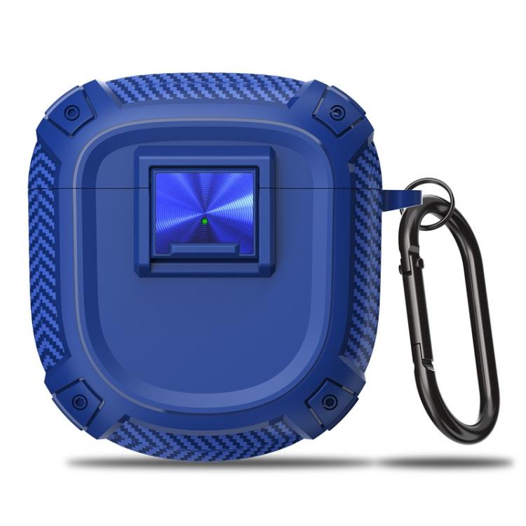 SYA003196501B.jpg@6bd9dd99380485c0e320e10df4b39148