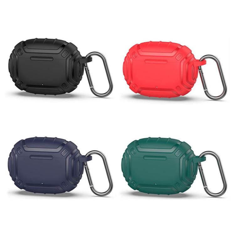 SYA0031966_B1.jpg@1947f7fdff2793b0e4e864983d0c9bb8