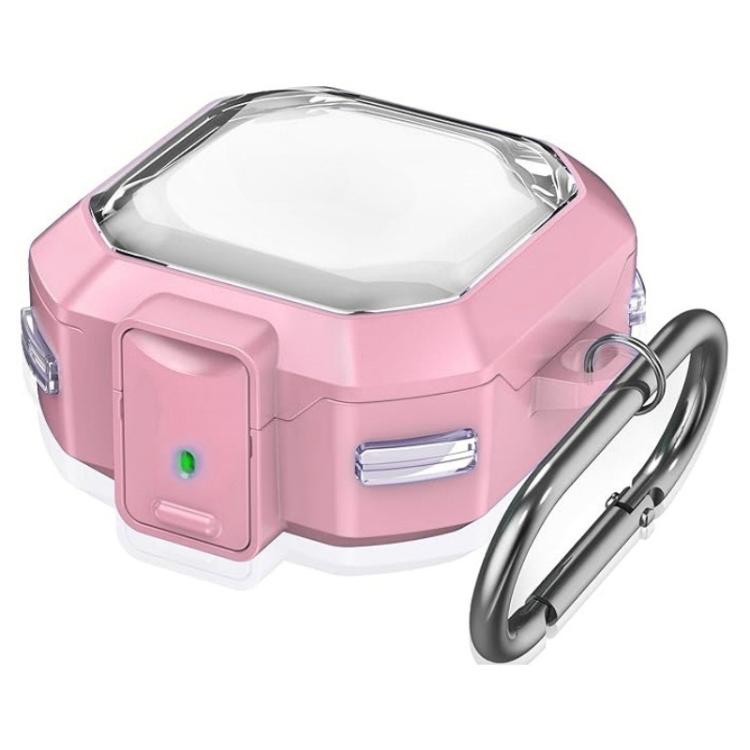 SYA003196801B.jpg@cd17aec5c96bc5d2c2acd4090f8e4d93