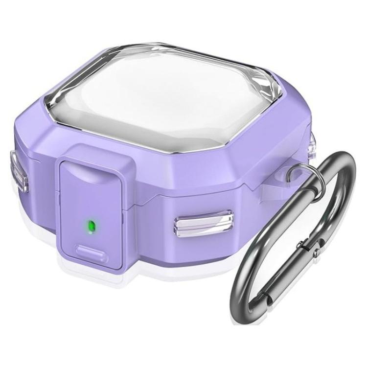 SYA003196801F.jpg@9364b13cb148864ad966c33a7943b41f