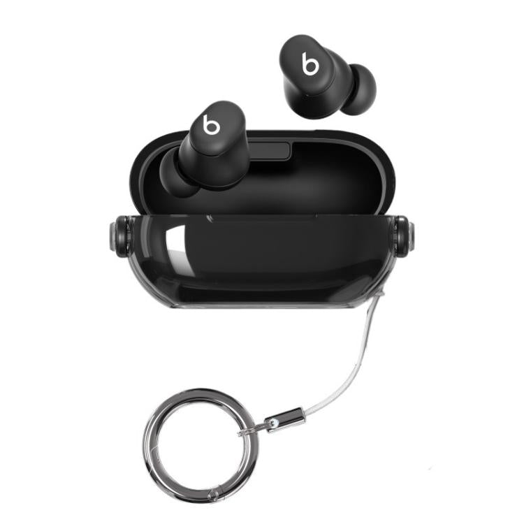 SYA003196901A.jpg@08c0a21884a7d2aa0fe6bb953358d0a5