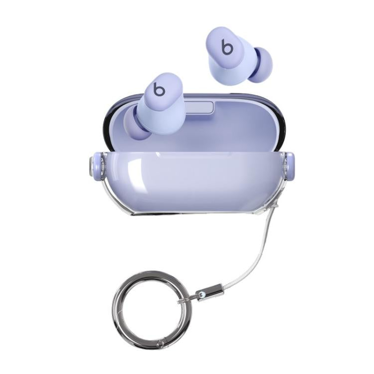 SYA003196901C.jpg@e8152d9011dea77f5e7dfc1dfc744f34