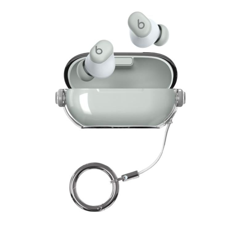 SYA003196901D.jpg@b5a780e2d8841c480bba33772323cb40