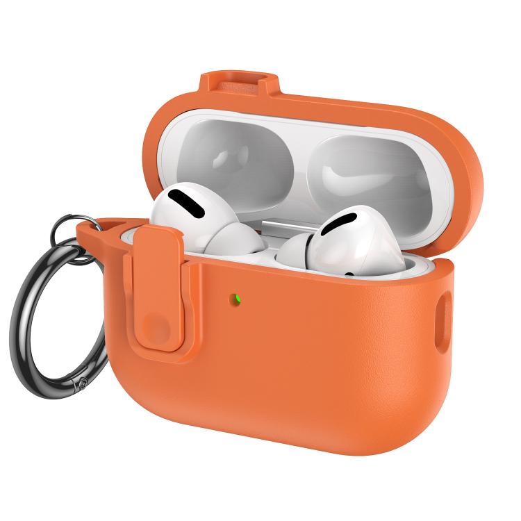 SYA003197001B.jpg@e90dad1e383622e11228be8ad61b95f9