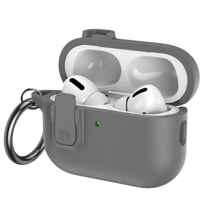 SYA003197001D.jpg@802d4f58c689b5c0b5095dad17028c2b