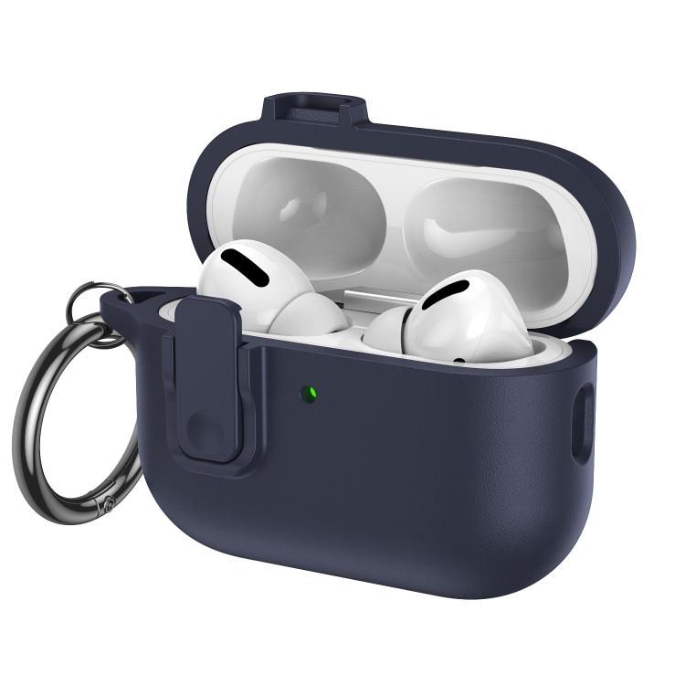 SYA003197001E.jpg@f220971e41cfb9e5fb32b7ff6ce80446