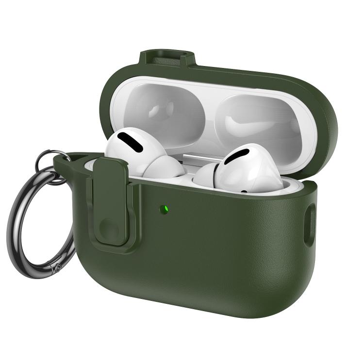 SYA003197001G.jpg@af5e66baa9771a40d423411f3963fdd9