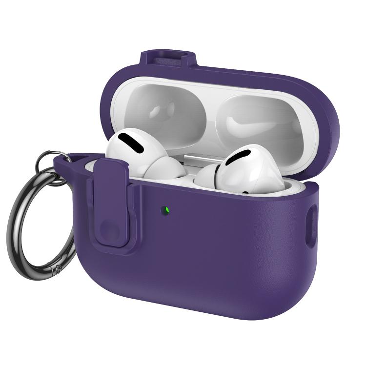 SYA003197001H.jpg@d0263c04b98c96da31b502a7561b1003