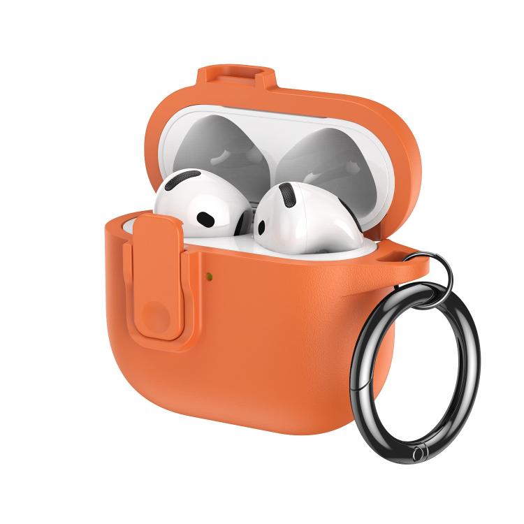 SYA003197003B.jpg@f06a31783bdbf45c94519367a658cdaf