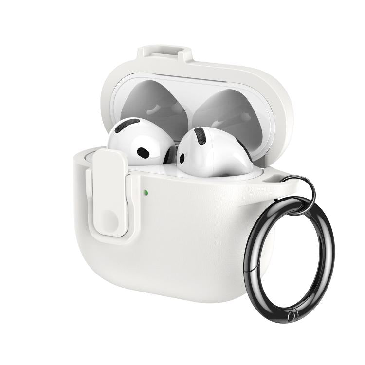 SYA003197003C.jpg@56ce1b8727ba7bbac72398c5ecb133f5