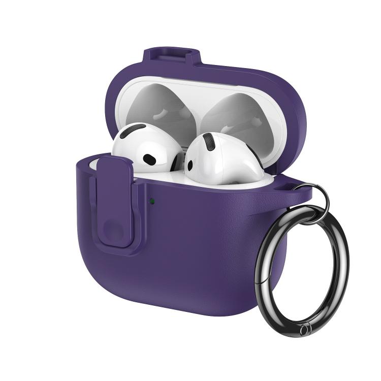 SYA003197003H.jpg@67e608f9f8fa1944a9a6955afb24731b