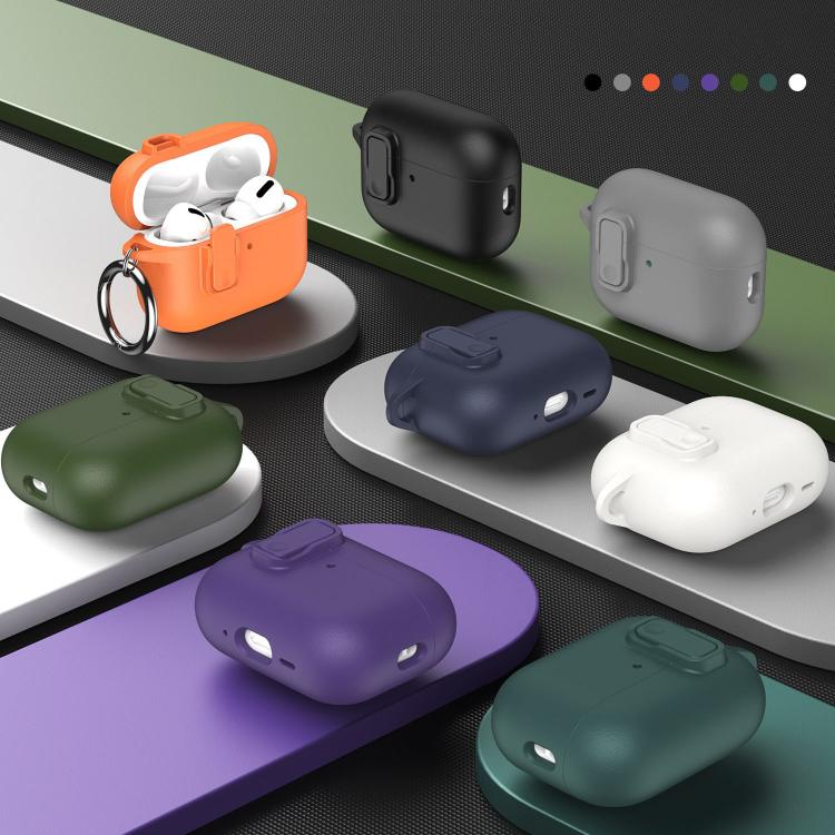 SYA0031970_B1.jpg@040a5c4ae0614ab48a38900065ef8dd2