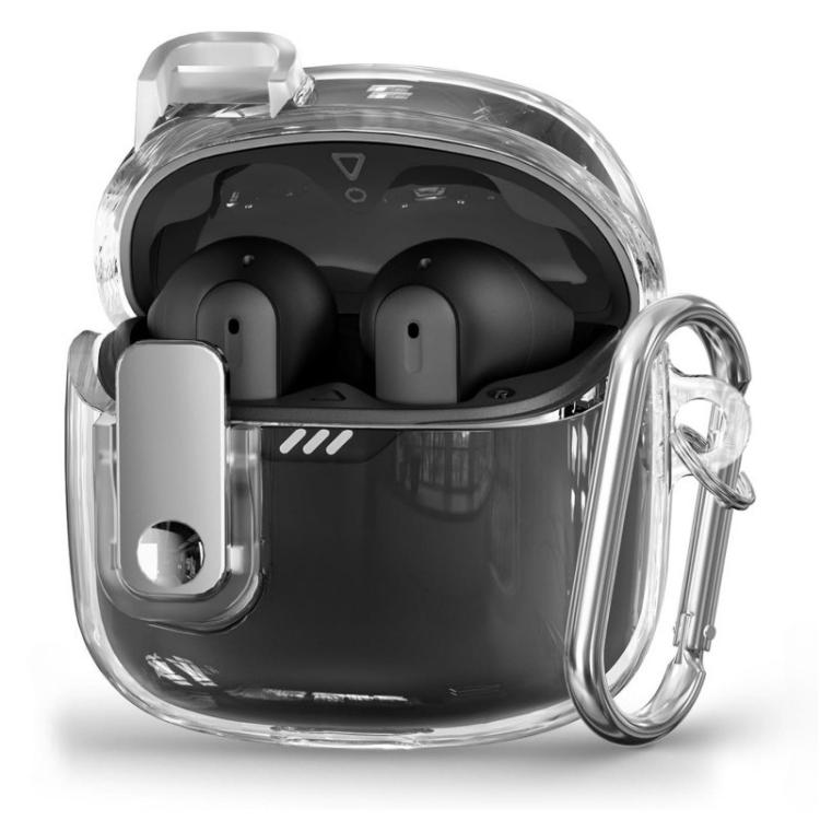 SYA003197101B.jpg@2d4d53d2f7631a2c059cdece493e50f7