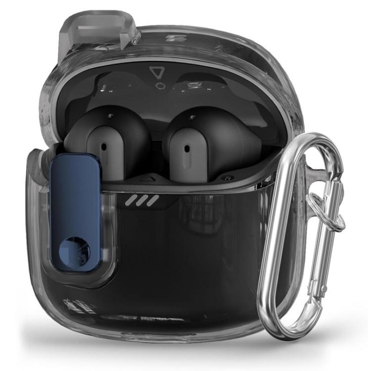 SYA003197102A.jpg@7f768cf718ee7776f4b2f719f470f3d5