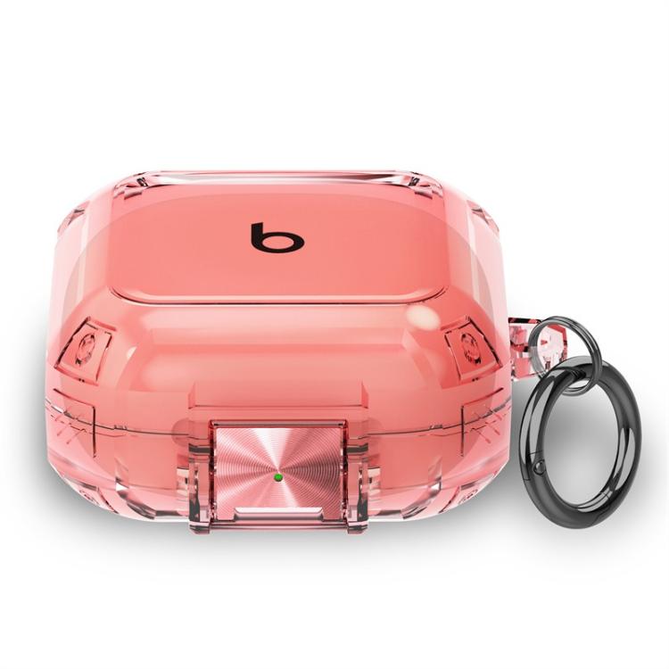 SYA003197201C.jpg@143d3714d76c0088e2160ee80dcaf822