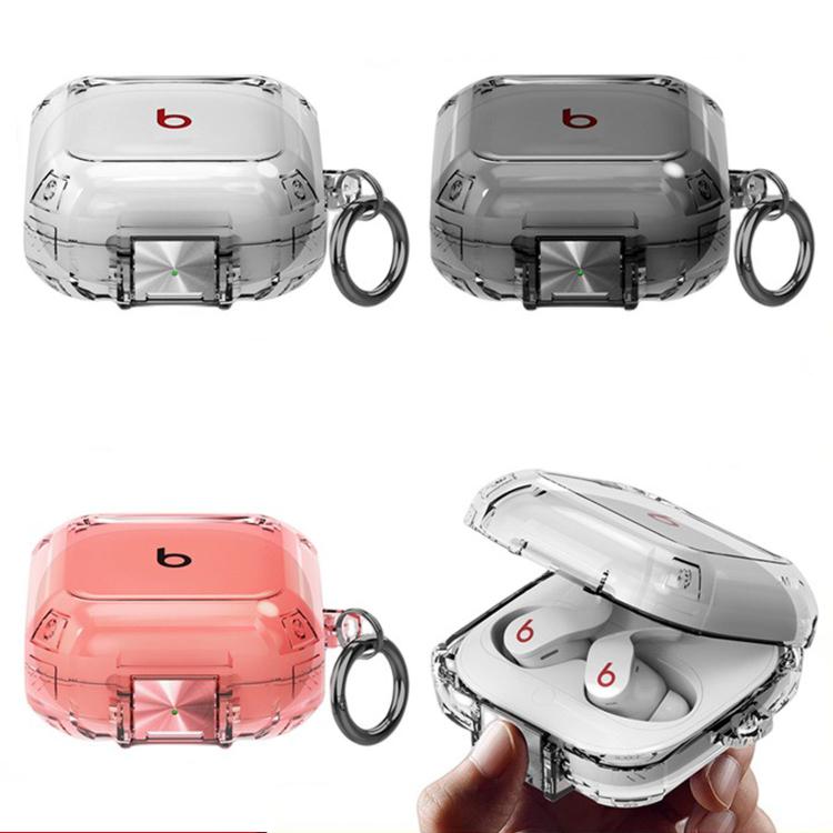 SYA0031972_B1.jpg@5cbb61f037bc88ec5ad9cbe40a19c188