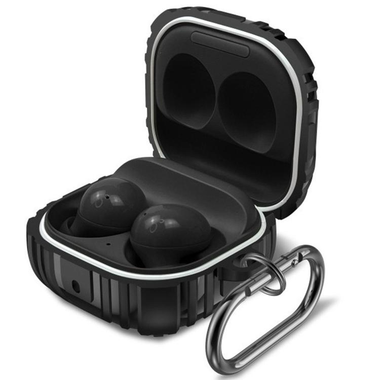 SYA003197301A_1.jpg@7e28d6bba92f96dedd220eef55802707